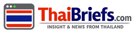 Thai Briefs : สรุปข่าวและเรื่องราวสำคัญของไทย